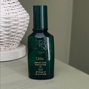 Oribe Eternal Curls Oil